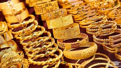تاکید سخنگوی دولت؛ میز مذاکره با آمریکا را ترک نمی‌کنیم