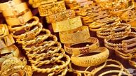 پیش‌بینی قیمت طلا،  ریزش قیمت در راه است؟