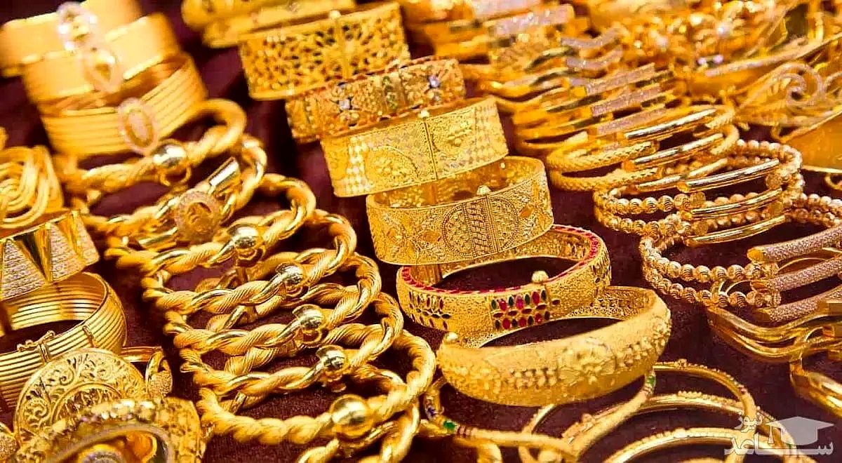 پیشبینی قیمت طلا، ریزش قیمت در راه است؟