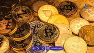  واگرایی قیمت تتر با دلار آزاد | آلت‌کوین‌ها در سه مسیر متفاوت 