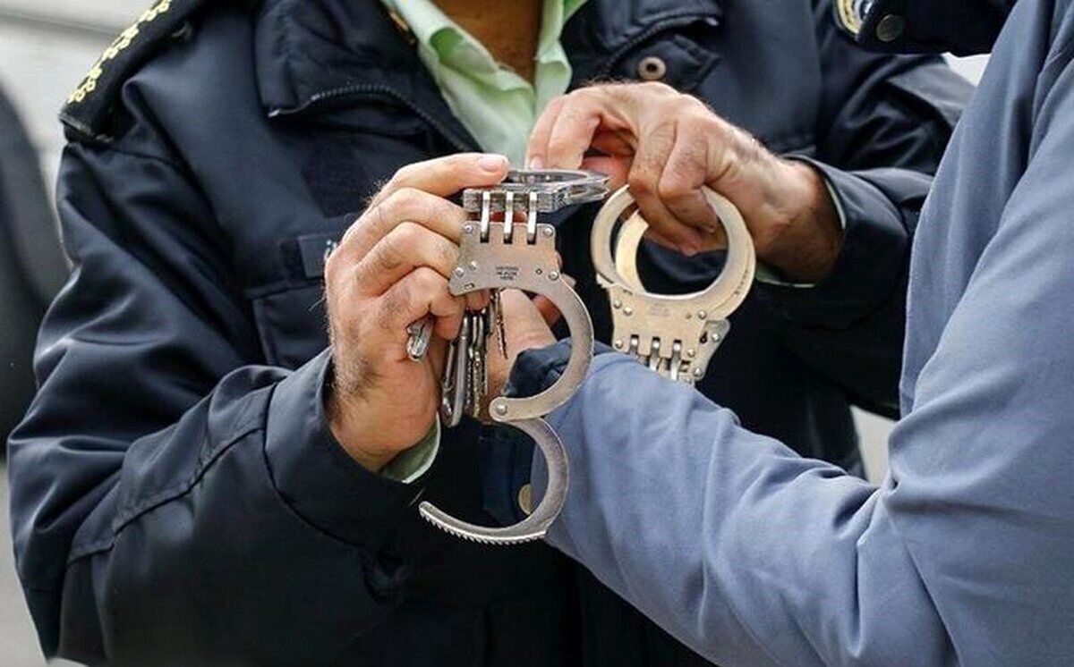 جنایت مسلحانه بعد از جشن عروسی| در این حادثه خونین مرد جوان با اصابت گلوله از پا در آمد
