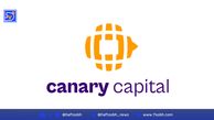 راه‌اندازی اولین ETF با تمرکز بر دارایی‌های دیجیتال آمریکایی
