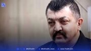 بیوگرافی احمد ایراندوست و همسرش از بادیگاردی  تا بازی