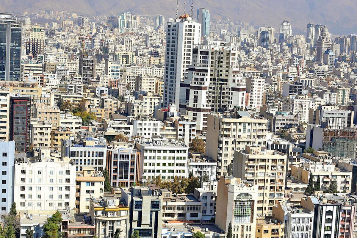 چه زمانی برای خرید خانه مناسب است؟