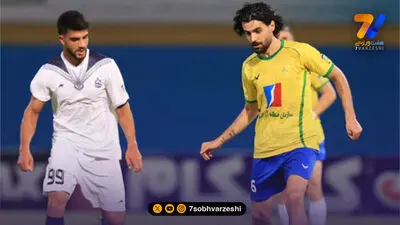 نبرد شمال و جنوب به روایت تصویر