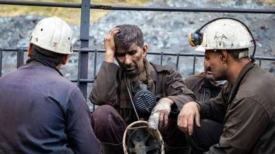 تمدید بیمه درمانی کارگران