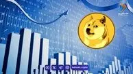 این اندیکاتور سیگنال حرکت بزرگ دوج‌کوین را صادر کرد 