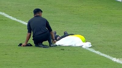 اد شیرن و موج میلیونی مخاطبان؛ فتح اینستاگرام به دست ایرانی‌ها؟