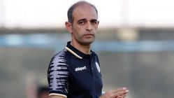 شوک به محرم بعد از مساوی در دربی؛ نویدکیا عزادار شد