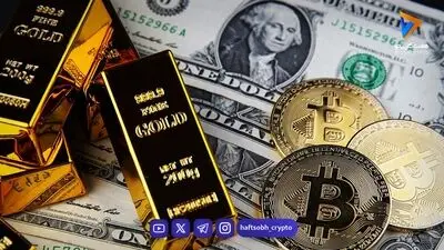  پیش‌بینی‌های متناقض درباره آینده کریپتو؛ بول‌ران شروع شده یا ریزش نهایی در راه است؟