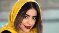 تغییر چهره شوکه کننده «مینو» سریال از سرنوشت بعد 3 سال در 30 سالگی