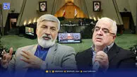 کودتا علیه پزشکیان؟