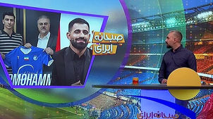 آخرین اخبار از نقل و انتقالات لیگ برتر