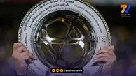 روشنک: مجبور شدیم به لغو جام حذفی فکر کنیم