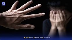 200 تجاوز از 17 سالگی تا 40 سالگی در همدان