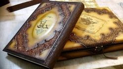 فال حافظ، امروز 31 مرداد؛ آینده‌ات را با یک شعر رقم بزن!