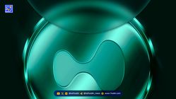 گروه لاین Nasdaq همه سولانا و سویی خود را به توکن HYPE تبدیل می‌کند!