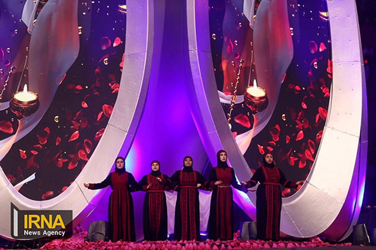 استارت جام با جنجال و حاشیه