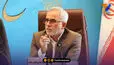 رییس هیات فوتبال گیلان: از اتفاقات، فیلم هندی ساختند/ با کسانی که داور را زدند برخورد می کنیم