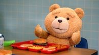 انیمیشن سریالی Ted ساخته می‌شود؛ برگشتی کمدی با صداپیشگان اصلی