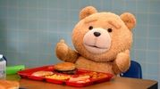 انیمیشن سریالی Ted ساخته می‌شود؛ برگشتی کمدی با صداپیشگان اصلی