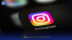 اینستاگرام دسترسی نوجوان‌ها را محدودتر می‌کند