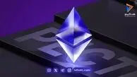  فقط یک روز تا هاردفورک پاستور؛ ارتقای سنگین شبکه BNB در راه است! 