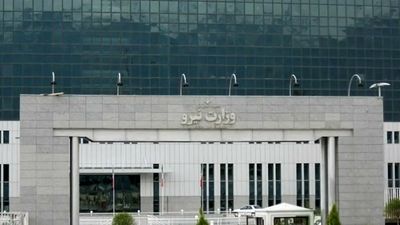 وزارت نیرو: زمان پایان قطعی‌های برق مشخص شد