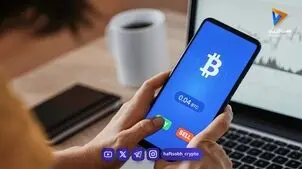 کیف پول ارز دیجیتال چیست؟ راهنمای انتخاب ولت امن