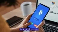 کیف پول ارز دیجیتال چیست؟ راهنمای انتخاب ولت امن