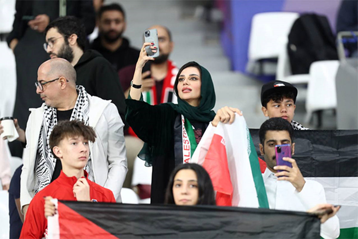 خداحافظی دلچسب با انحصار