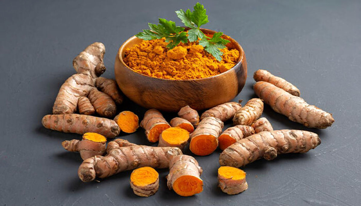 با این ادویه ساده، التهاب بدنتان را کاهش دهید