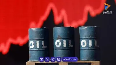 شوک به لایحه بودجه ۱۴۰۶؛ سناریوی نفت ۱۳۰ دلاری روی میز دولت!