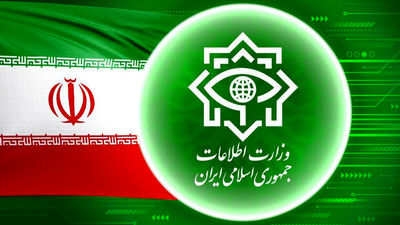  فعالیت‌های وزارت فرهنگ و ارشاد در دوران جنگ 12 روزه
