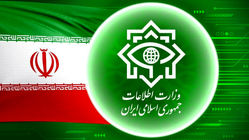 بیانیه مهم وزارت اطلاعات/ خنثی کردن ترور 23 مقام مهم کشور؛ بازداشت 20 جاسوس ارشد موساد