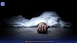 جزئیات سوزاندن جسد زن جوان توسط پزشک در یک کلینیک زیبایی