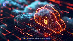 هک بزرگ UXLink: سرقت ۳۰ میلیون دلار و ضرب ۱۰ تریلیون توکن غیرمجاز