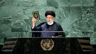 شهید رئیسی، ربوده شده بود؟! روایت دادستان از دقایق اول حادثه