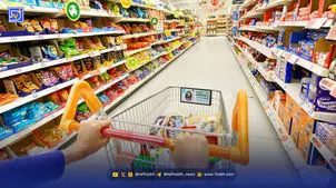 سخنگوی دولت تاریخ جدید واریز مرحله پنجم کالابرگ را اعلام کرد + فیلم