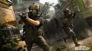 بتای Modern Warfare 4 زیر تیغ انتقادات؛ اینفینیتی وارد وعده اصلاح داد-