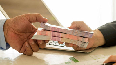  افزایش حقوق بازنشستگان در اردیبهشت 1404