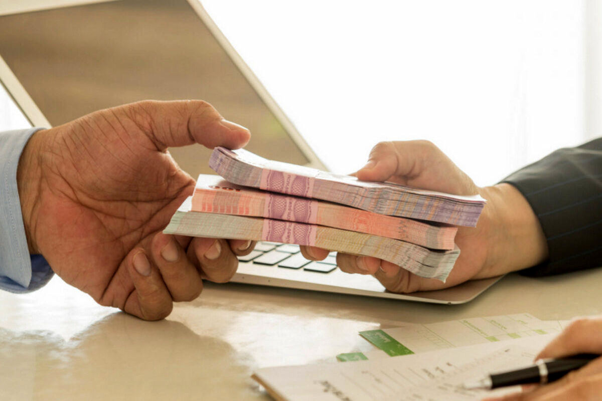 پرداختی فوق العاده خاص تصویب شد؛ کارمندان دولت و بازنشستگان بخوانند