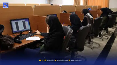 ۲۵ ساعت کار؛ دولت چگونه پاسخگو می‌ماند؟