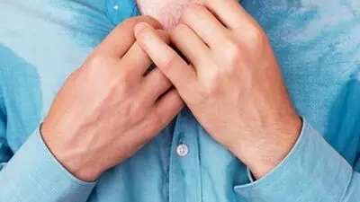     صدای زانو موقع نشستن و بلند شدن؛ علت چیست و چه زمانی باید نگران باشیم؟