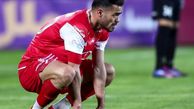 شاه ماهی نقل و انتقالات سرخ؛ پرسپولیس هوای تازه می‌خواهد