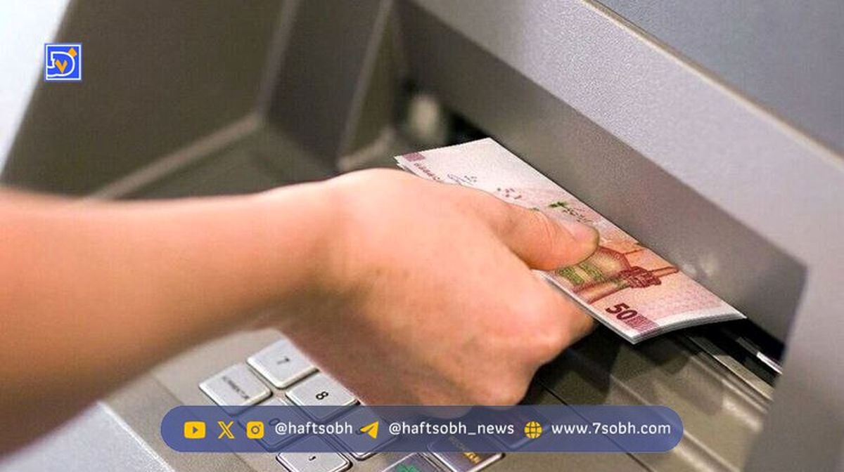 قطع یارانه خانوارها با چه معیاری انجام میشود؟؛ دهکبندی جدید