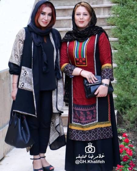 گیتی قاسمی,سن گیتی قاسمی,بیوگرافی گیتی قاسمی