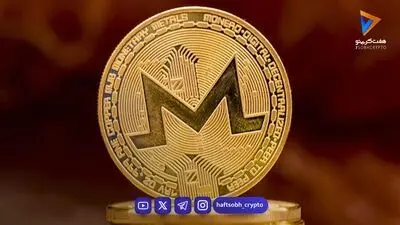 پیش‌بینی جهش ۷۰ برابری آربیتروم تا ۲۰۳۰؛ آیا توکن‌سازی محرک بعدی لایه دوم‌هاست؟
