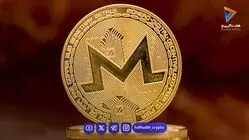 رمزگشایی از رشد ۳۲ درصدی مونرو؛ آیا XMR به هدف ۵۷۱ دلار می‌رسد؟