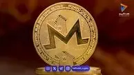 رمزگشایی از رشد ۳۲ درصدی مونرو؛ آیا XMR به هدف ۵۷۱ دلار می‌رسد؟